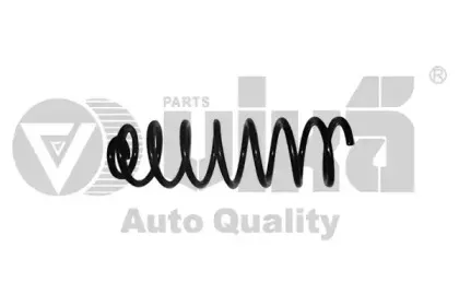 Пружина ходовой части vika купить